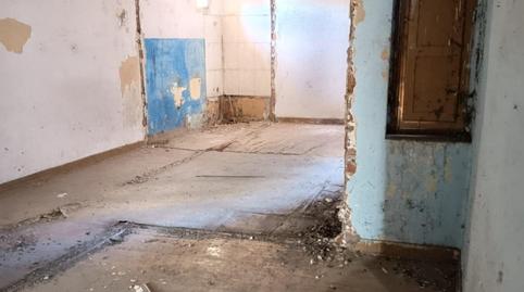 Photo 2 of Building for sale in Calle de Francisco Fernández Díez, 8, Armunia, León