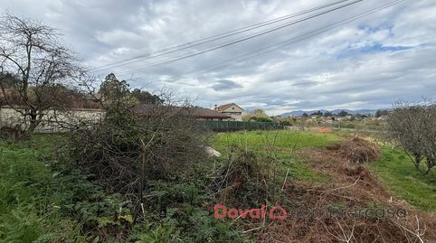 Parcela de 1.458 m2 en Mos, excelente ubicación y gran potencial, immagine 5