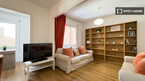 Photo 4 of Apartment to share in Sants,  Barcelona Capital