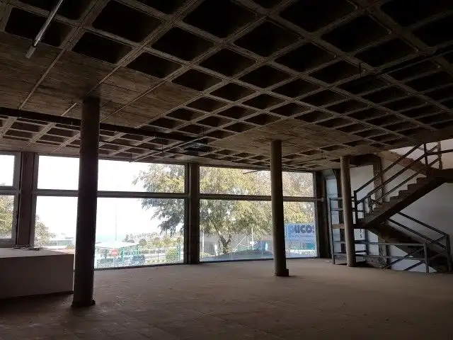 Nave industrial in vendita a Calle Ingenios Azucareros 20, imagen 4