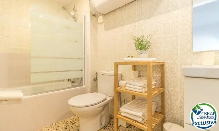Studio avec ascenseur à vendre à Sector DELTA MUGA 4 4 16 4, imagen 12