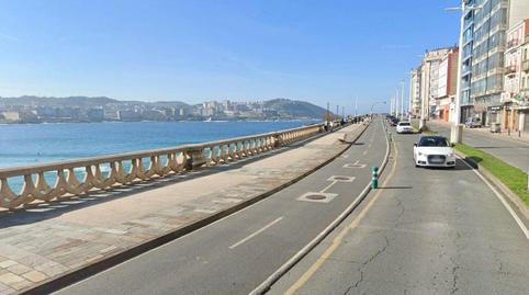 Photo 2 of Duplex for sale in Monte Alto - Zalaeta - Atocha, A Coruña Capital