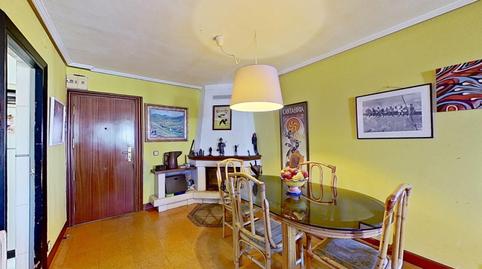 Foto 5 de Àtic en venda a Suances - Cl Valladolid, 3, Suances, Cantabria