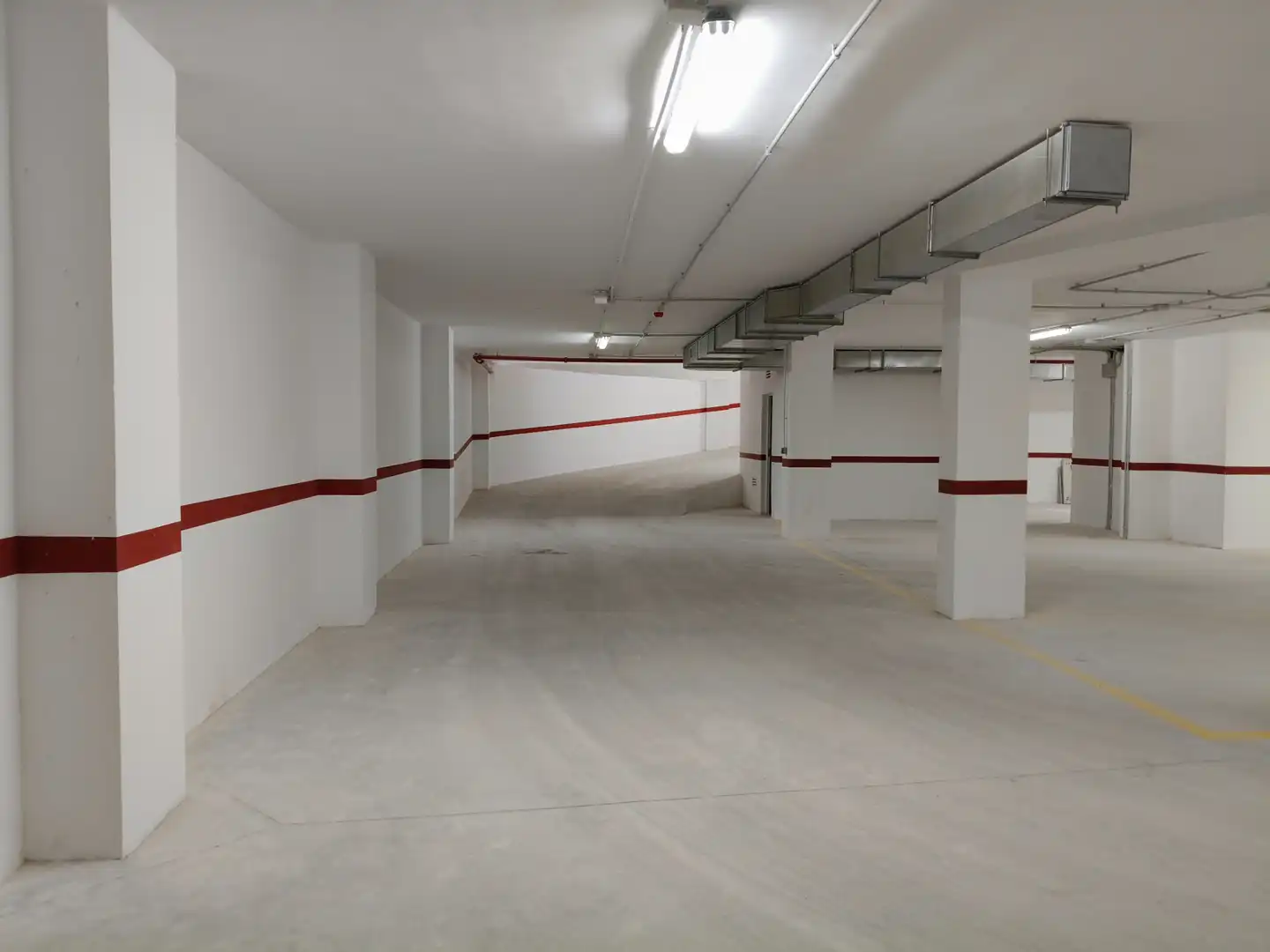 Appartement avec terrasse à vendre à Avinguda de València 74, imagen 56