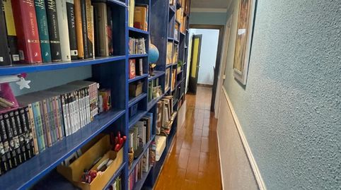 Foto 5 von Wohnung zum Verkauf in El Cónsul - Ciudad Universitaria - El Romeral, Málaga Capital