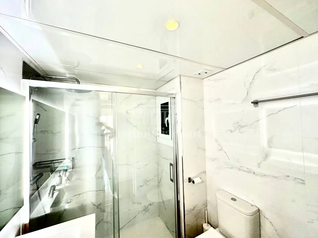 Wohnung mit Aufzug zum Verkauf in Paseo Camprodón i Arrieta, imagen 24
