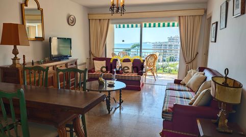 Photo 4 of Flat for sale in Ponent, 2, Puig Ses Forques - Torre Colomina, Calonge i Sant Antoni