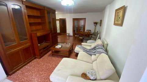 Foto 2 de Pis en venda a Calle Gracia, Estación - Universidad, Castellón de la Plana / Castelló de la Plana