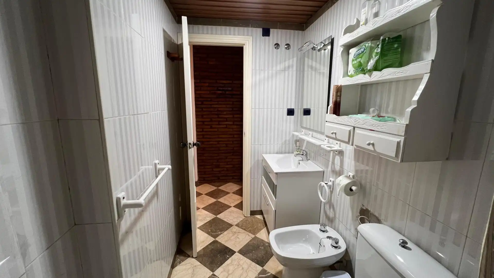 Flat with lift for sale in SIERRA NEVADA, imagen 7