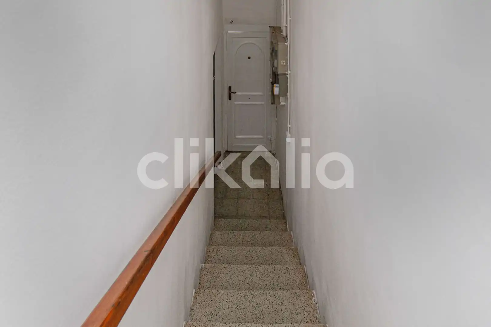 Appartement à vendre à Sant Hilari Sacalm, imagen 15