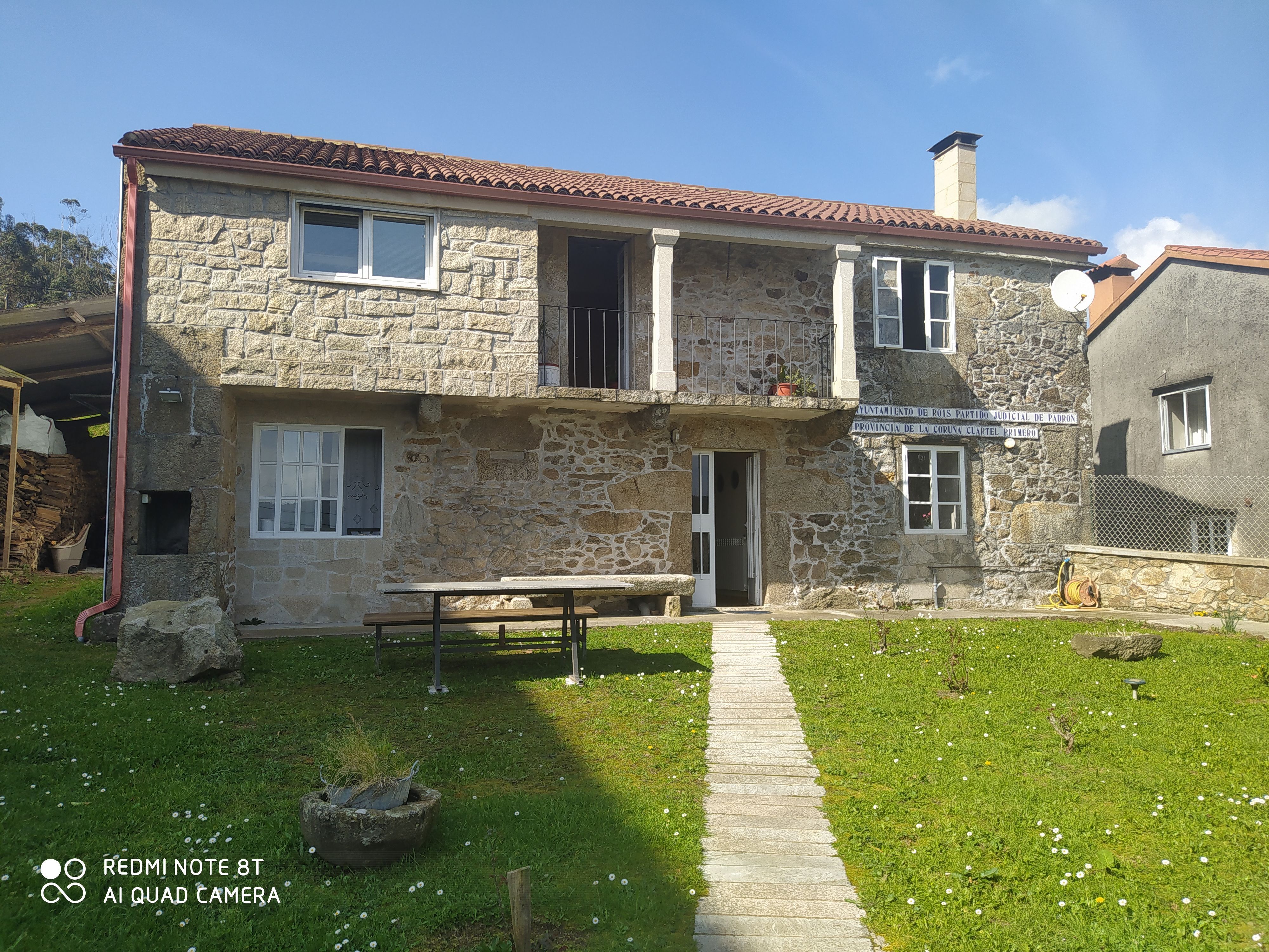 House or chalet for sale in N/A, Rois