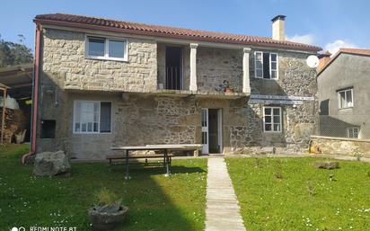 House or chalet for sale in N/A, Rois