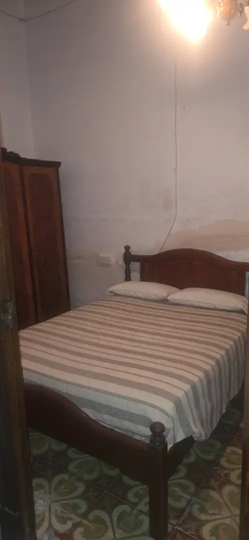 Habitación de Casa o chalet en venta en Manacor con Terraza, Trastero y Amueblado