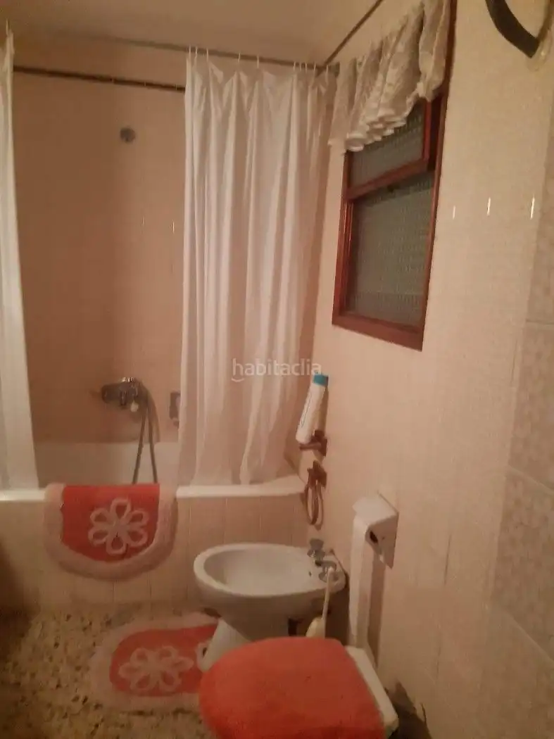 Habitatge en venda a Calle Encarnación García 5, imagen 14