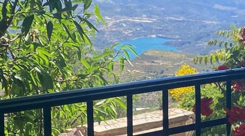 Photo 2 of Country house for sale in Lanjarón, Granada