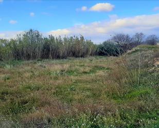 Residencial en venda a Carrer de la Font, Alfarrasí