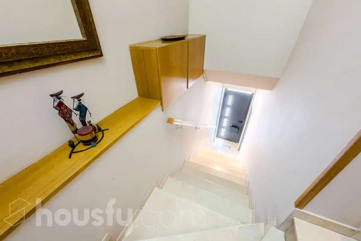 Casa o chalet en venta en Carrer d'Hartzenbusch, La Bordeta