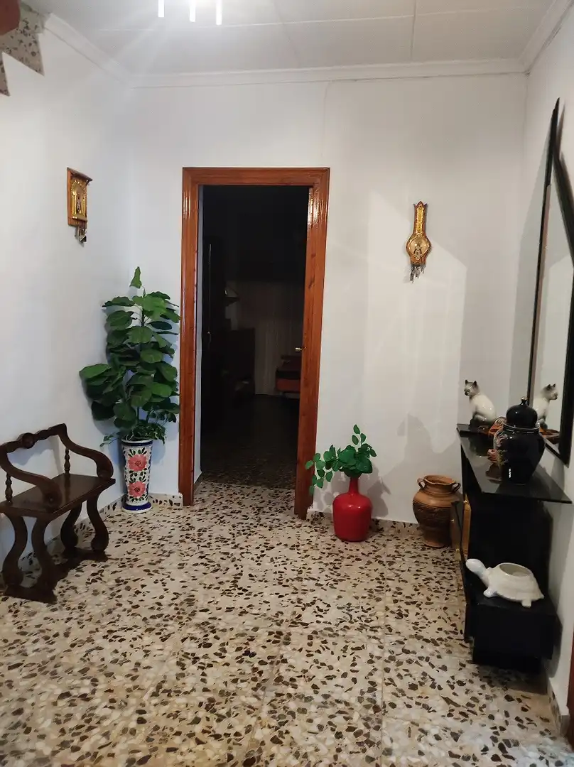 Casa in vendita a Tobarra, imagen 15