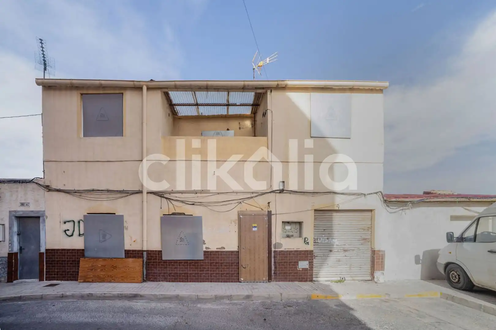 Casa en venda a Centro, imagen 2