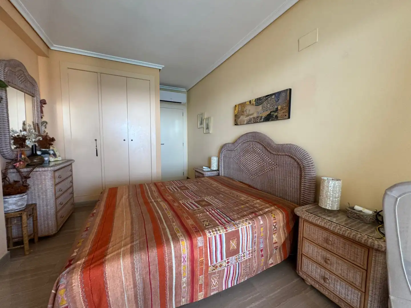 Flat with lift for sale in Calle Isla de Formentera, imagen 8
