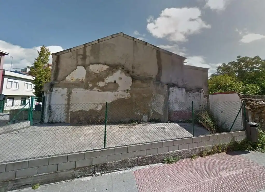 Terrenys i solars en venda a ALEGRE, imagen 3
