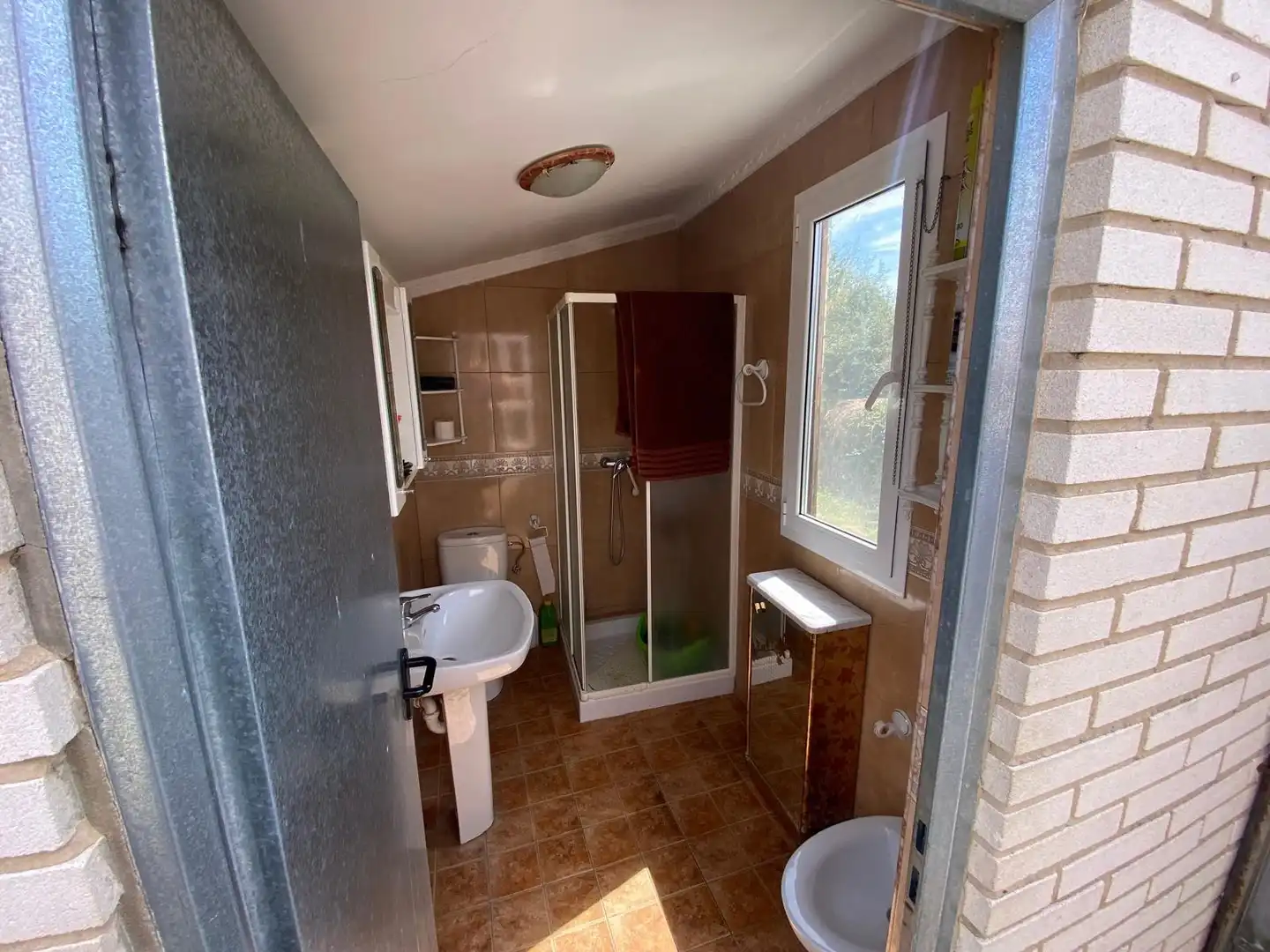 Maison avec jardin à vendre à Medina de Pomar, imagen 31