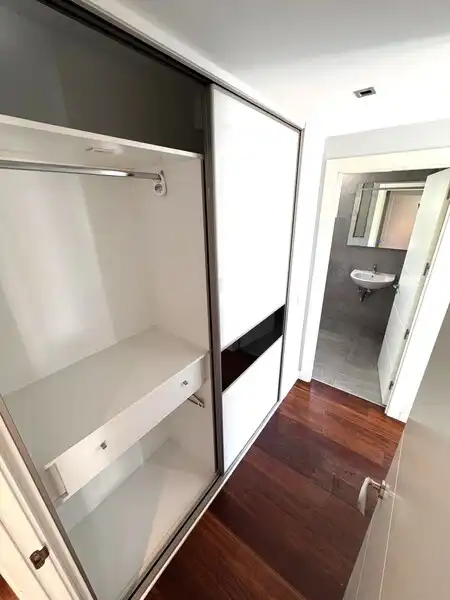 Pis en venda a AURORA BOREAL, Valdebernardo - Valderribas