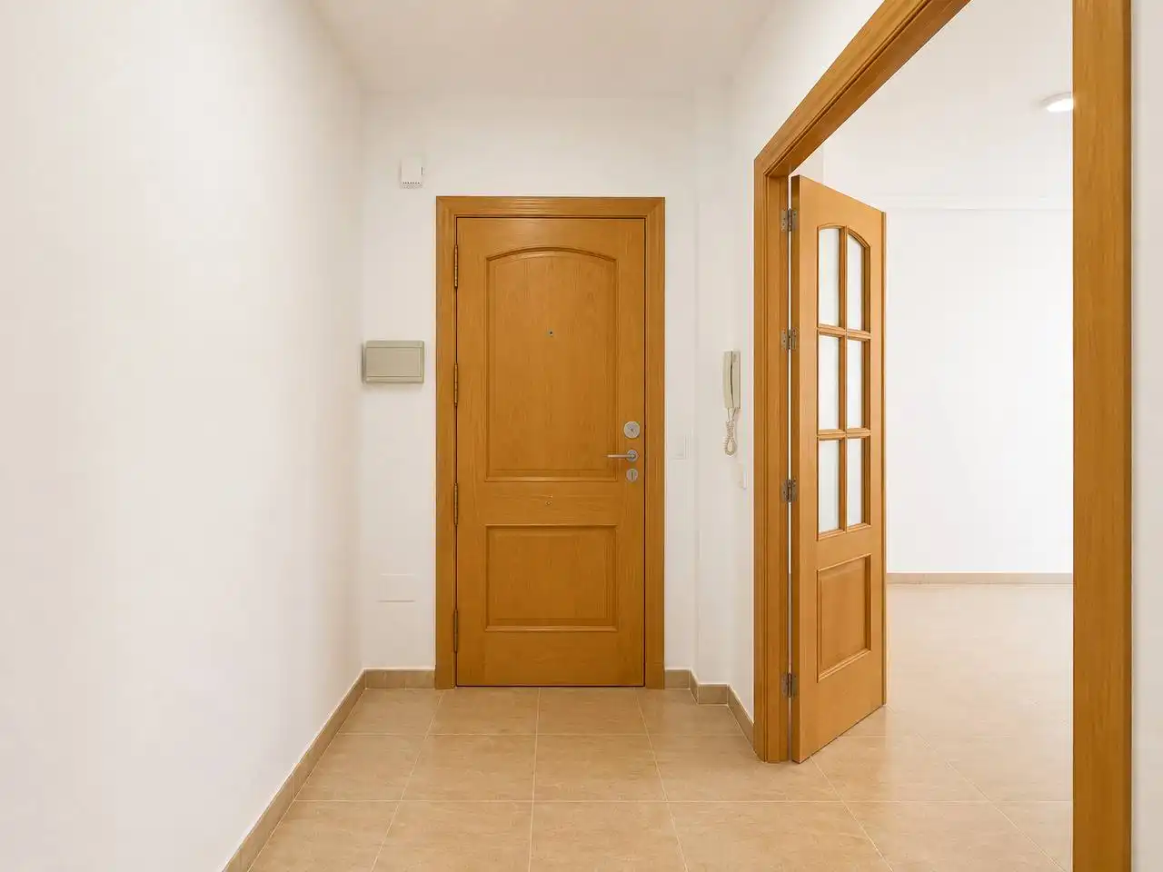 Appartement avec terrasse à vendre à Avenida del Oasis 41, imagen 6