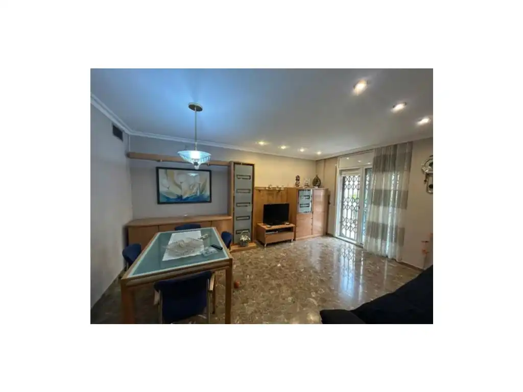 Appartement avec ascenseur à vendre à Calle Violant D'Hongria, imagen 5