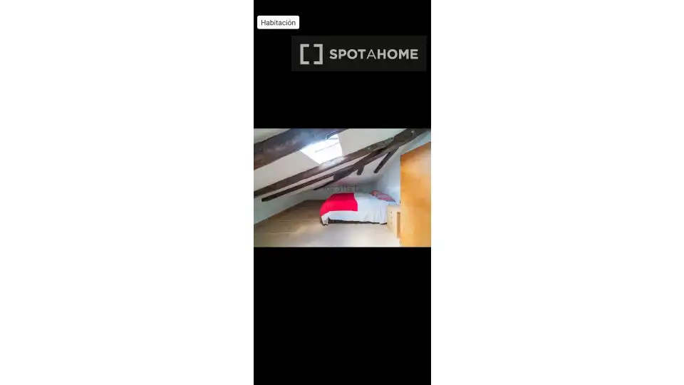 Appartement à louer à Centro, imagen 11