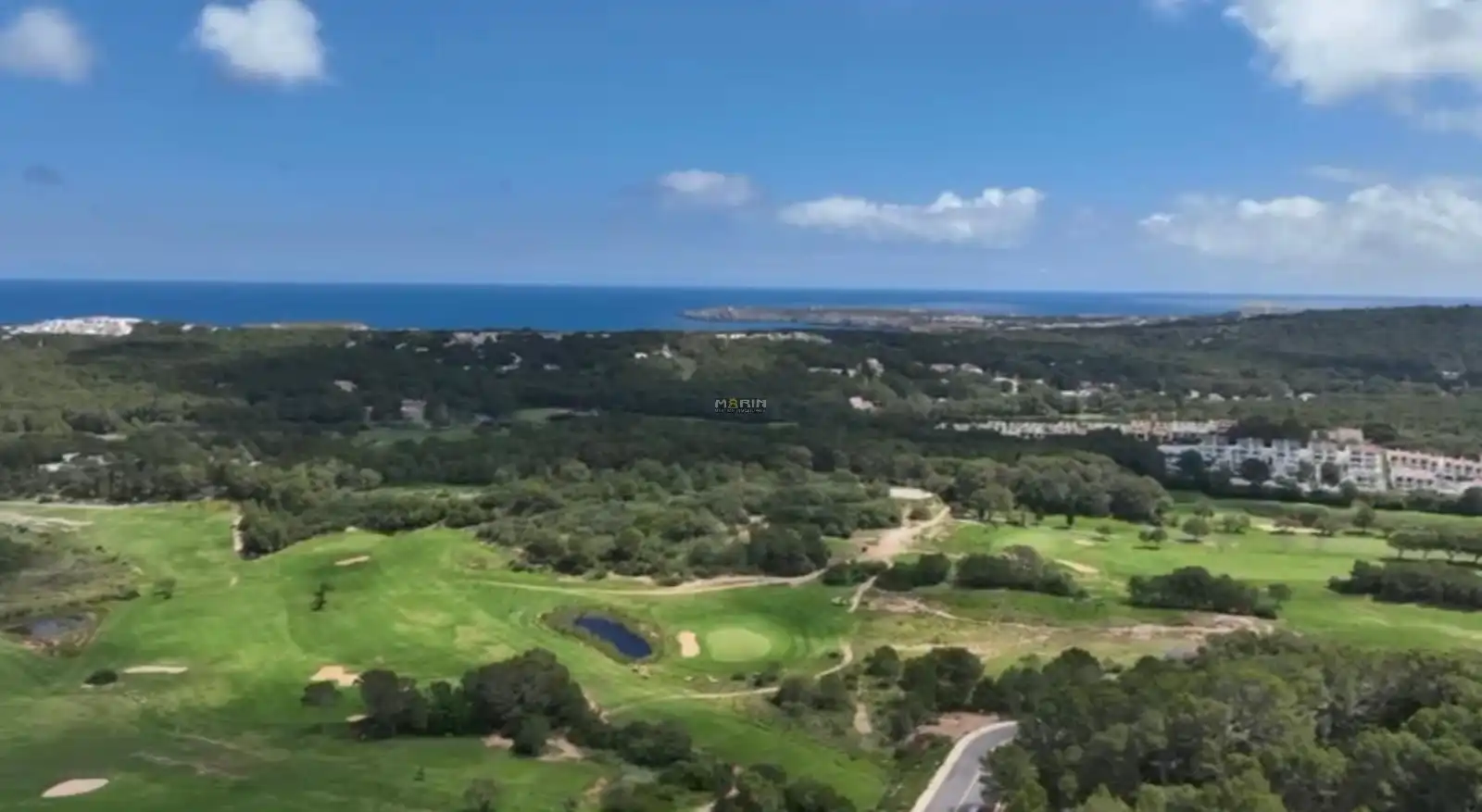 Residential for sale in Es Mercadal