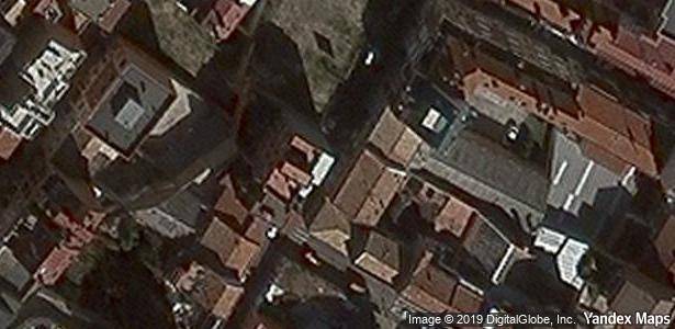 Garaje en Venta en Valdeacederas