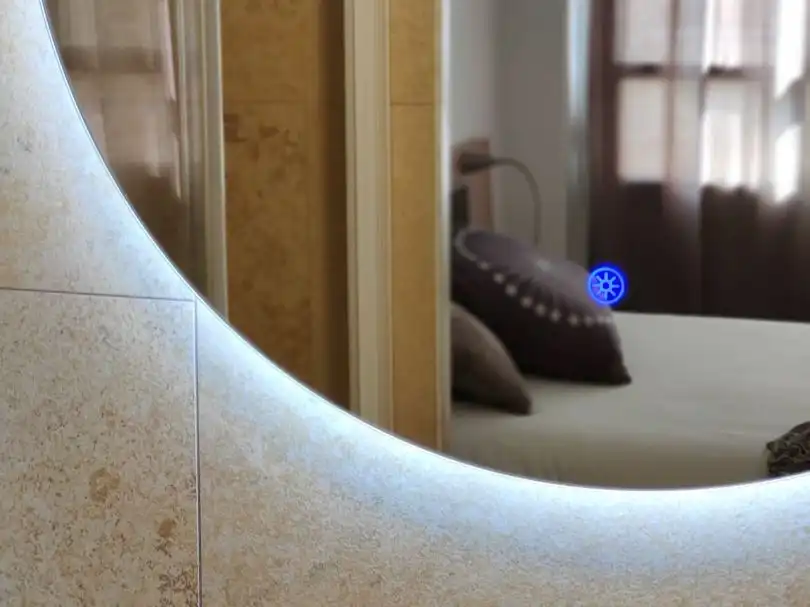 Penthouse mit Aufzug zum Verkauf in Plaça Major 33, imagen 16