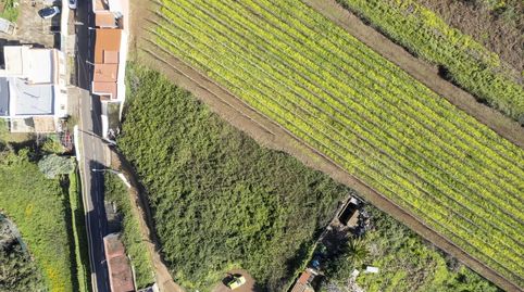 Foto 2 de Residencial en venda a Tf-228, Campo de Golf - Agua García - Juan Fernández, Tacoronte