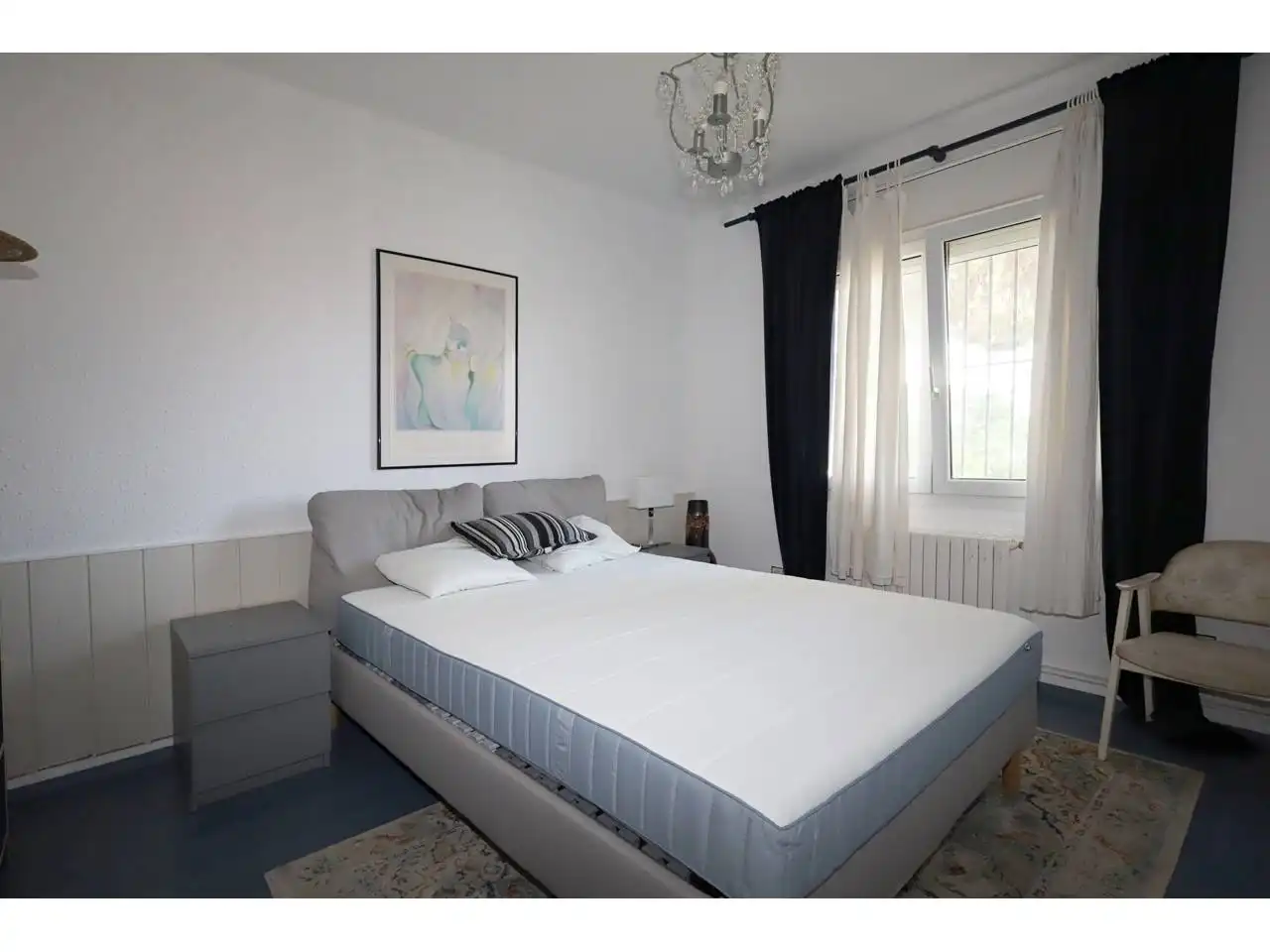 Haus mit Pool zum Verkauf in Calle Suria, imagen 51