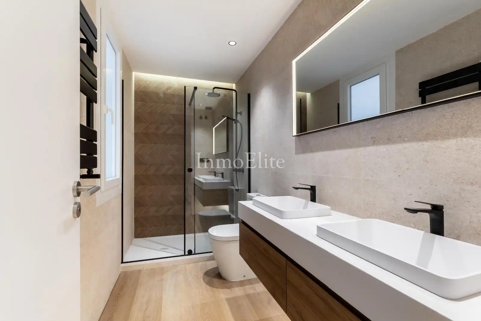 Flat with lift for sale in General Álvarez de Castro, imagen 38