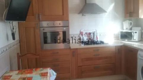 Foto 5 de Casa o xalet en venda a Parque de la Bombilla, Valencia