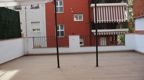 Foto 4 de Edifici en venda a Calle Foc Follet, El Bon Pastor, Barcelona Capital