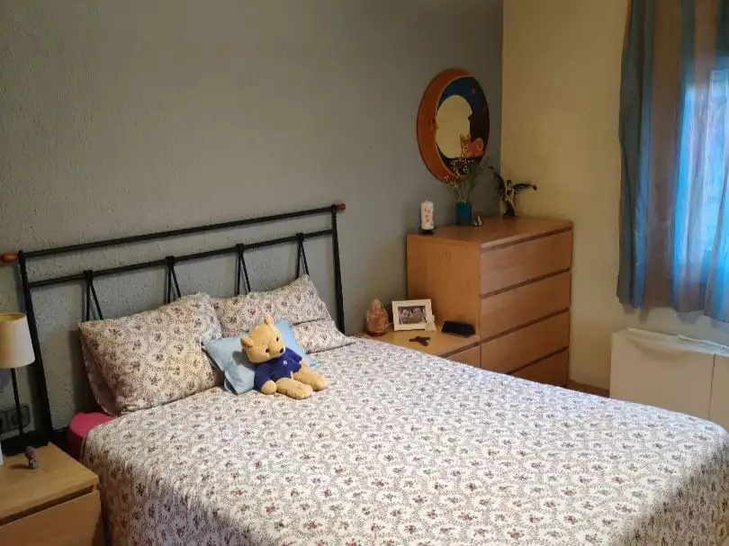 Flat with lift for sale in Calle Escocia 26, imagen 9