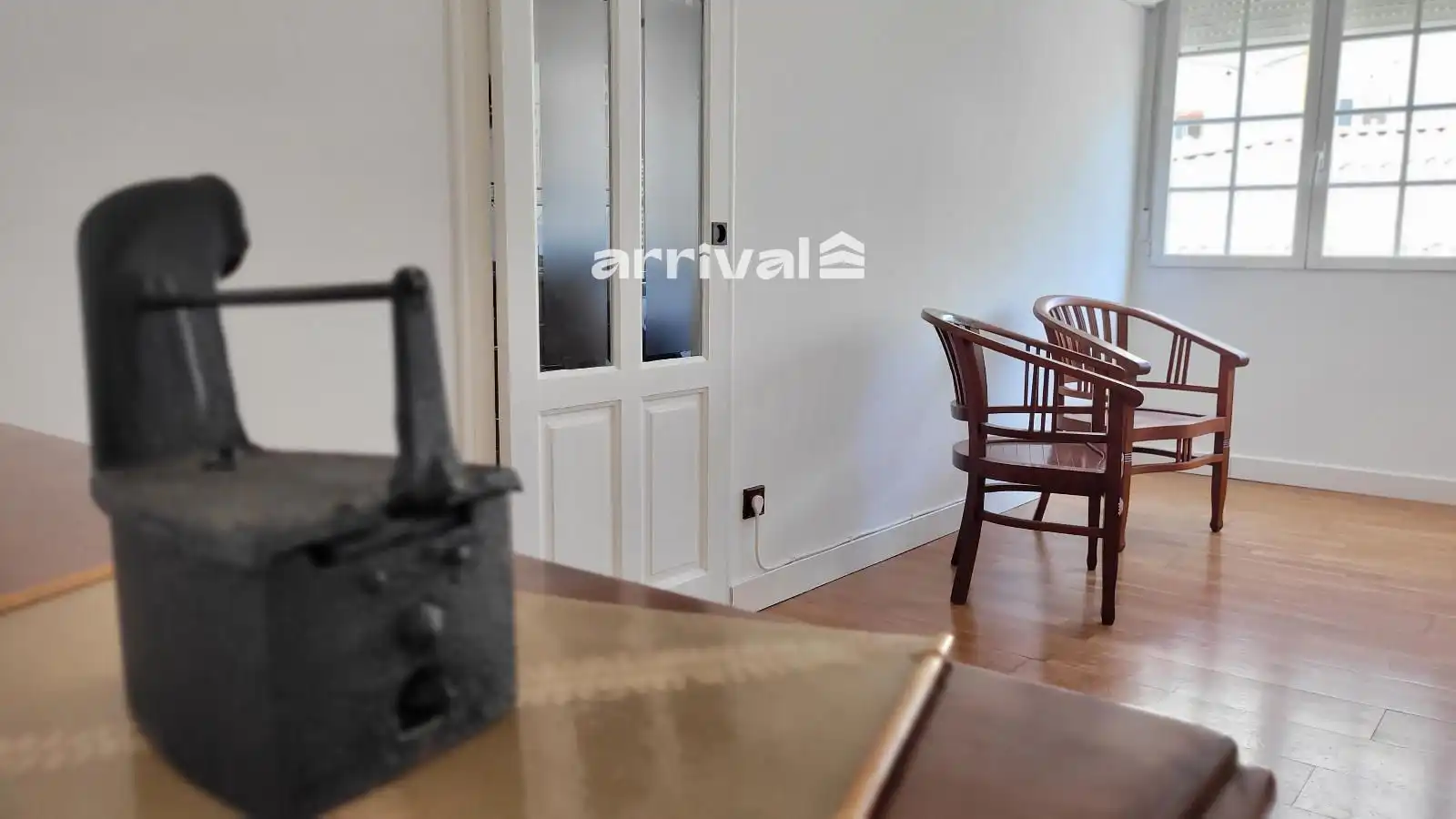 Flat to rent in Pintor Vila Prades, imagen 6