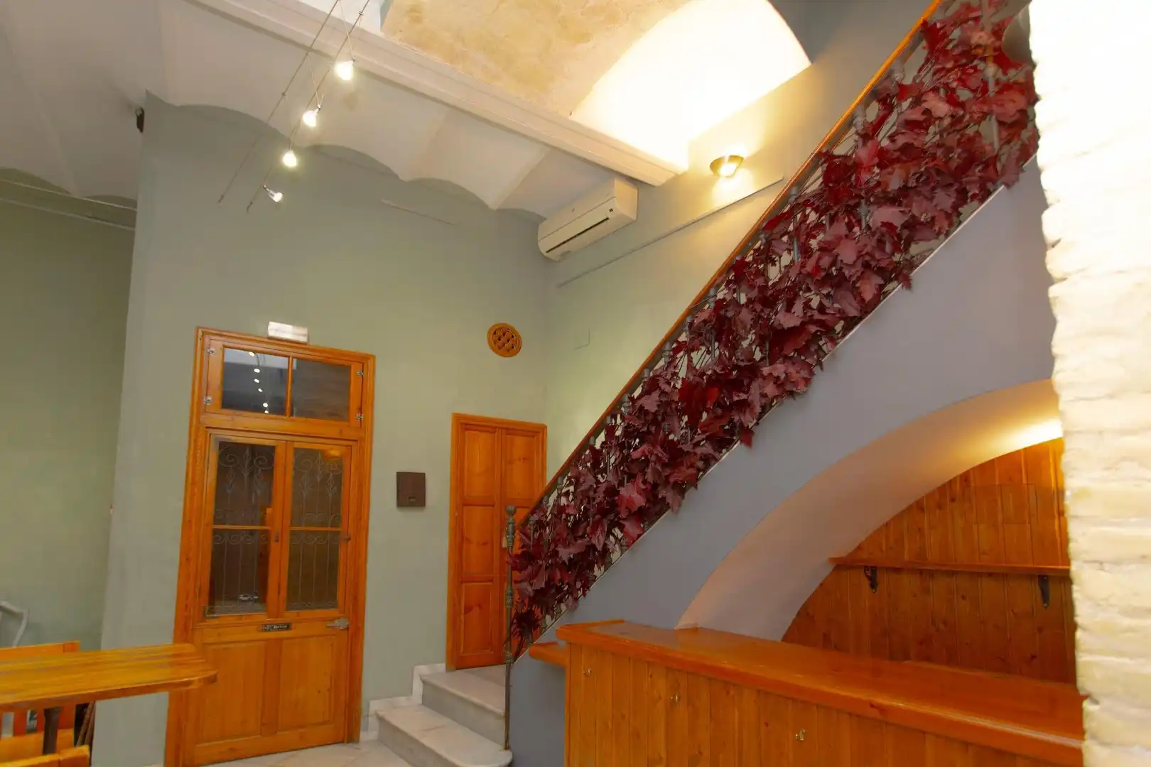 Casa en venta en Centro, imagen 6