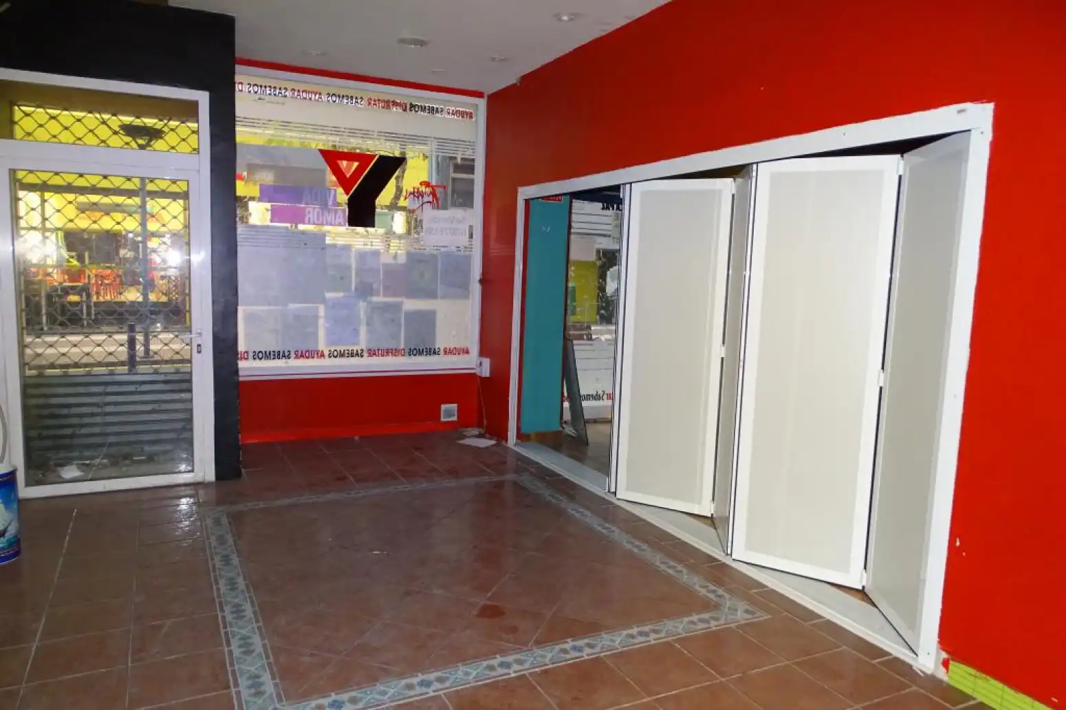 Local comercial en alquiler en Logroño - Calvo Sotelo, imagen 10