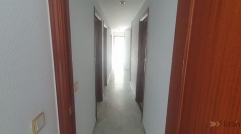 Foto 3 de Apartament en venda a Santa Amalia, Badajoz