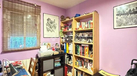 Foto 5 de Casa adosada en venta en Parque Coimbra, Móstoles