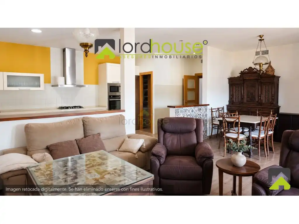 Houses for sale in Diseminados Aguaderas, Aguaderas