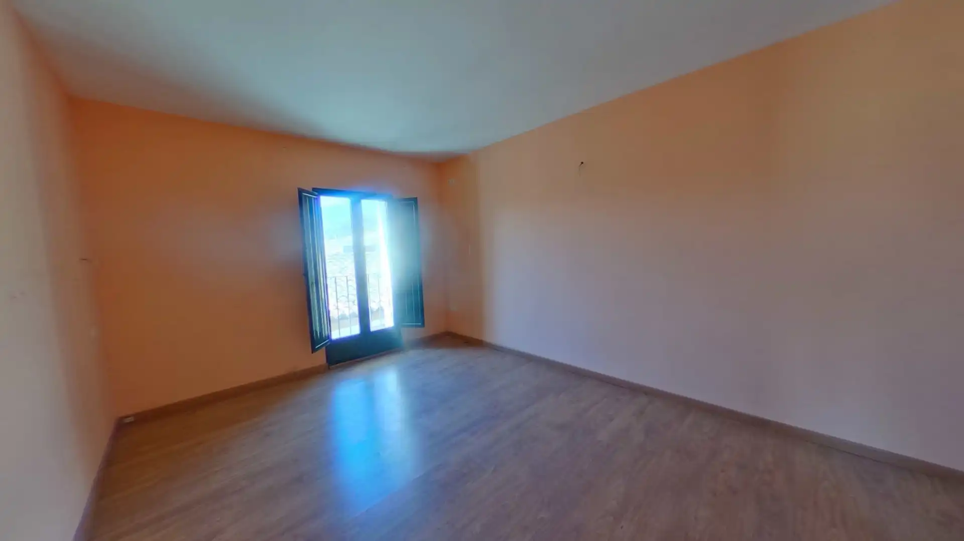 Others for sale in Postigos, imagen 29