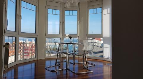 Photo 3 of Flat to rent in Centro, Castro-Urdiales