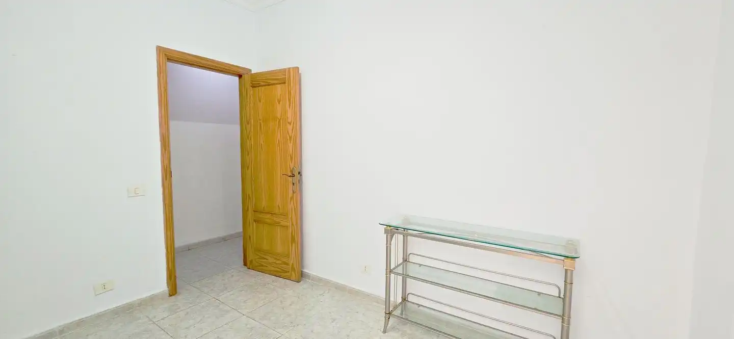 Pis en venda en Las Palmas de Gran Canaria