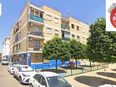 Wohnung mit Aufzug zum Verkauf in Calle NARANJAS Y LIMONES