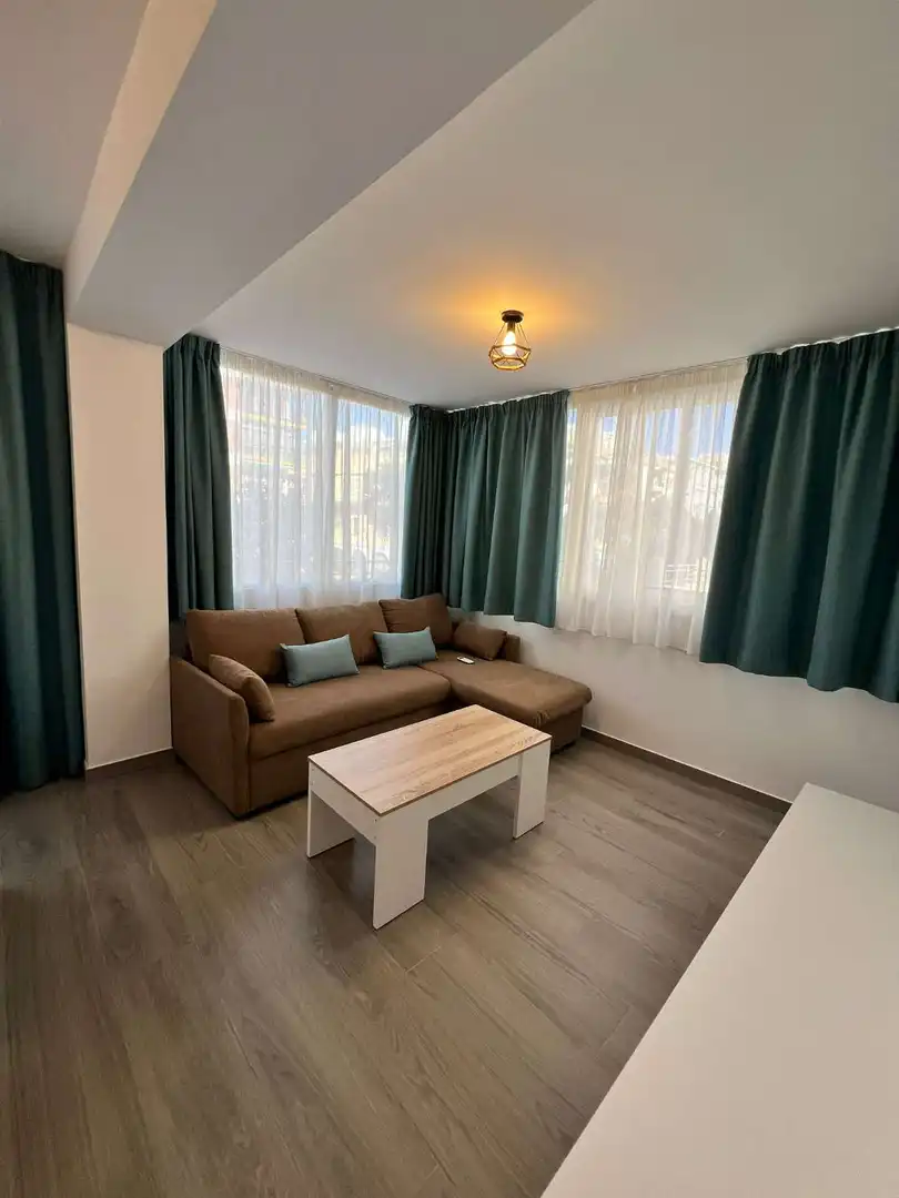 Wohnung mit Aufzug zum Verkauf in Torre del Mar, imagen 3